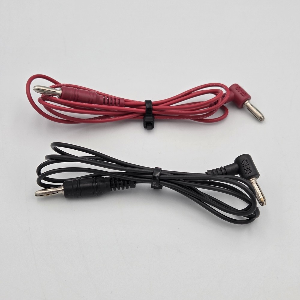MTH Rail King Z-750 Hobby Transformer (Controller + Power Pack)