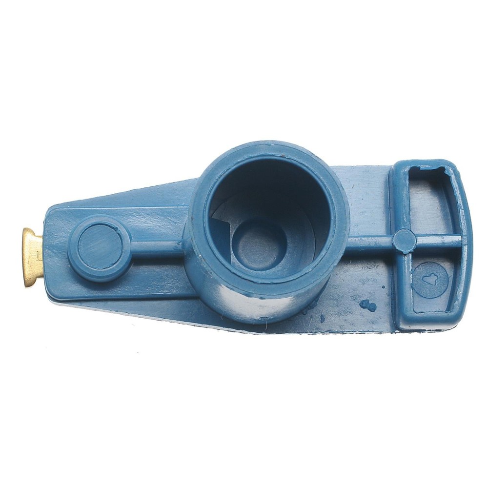 Distributor Rotor SMP For 1969-1976 Ford E-100 Econoline