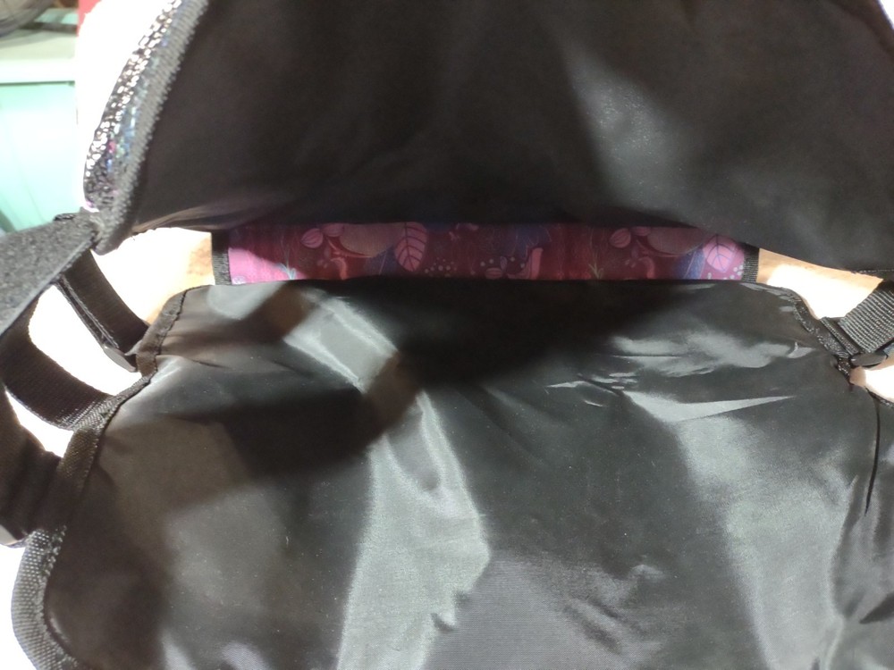 SupreGear Bag for Walker