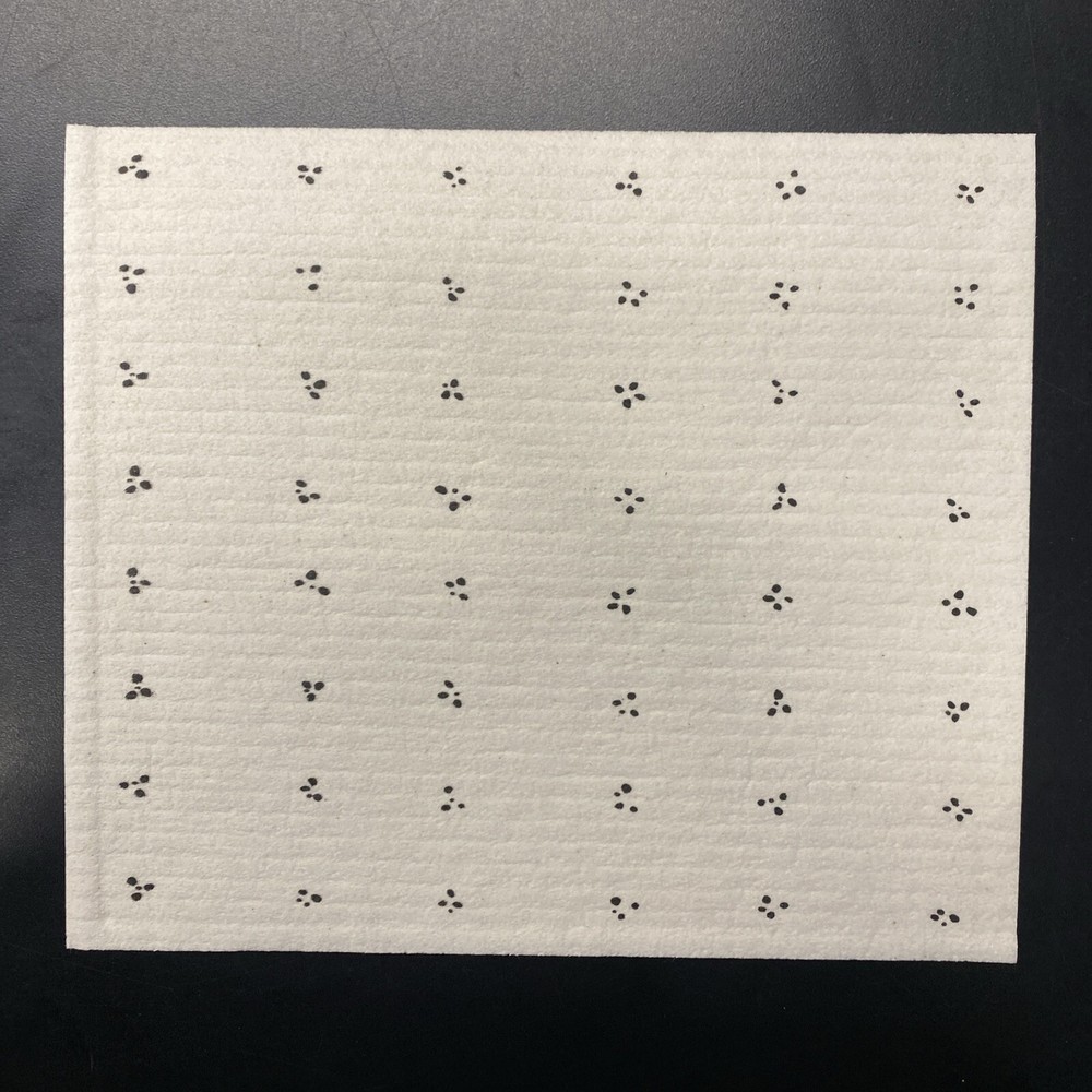 3 Pack - Emerson Swedish Dishcloths