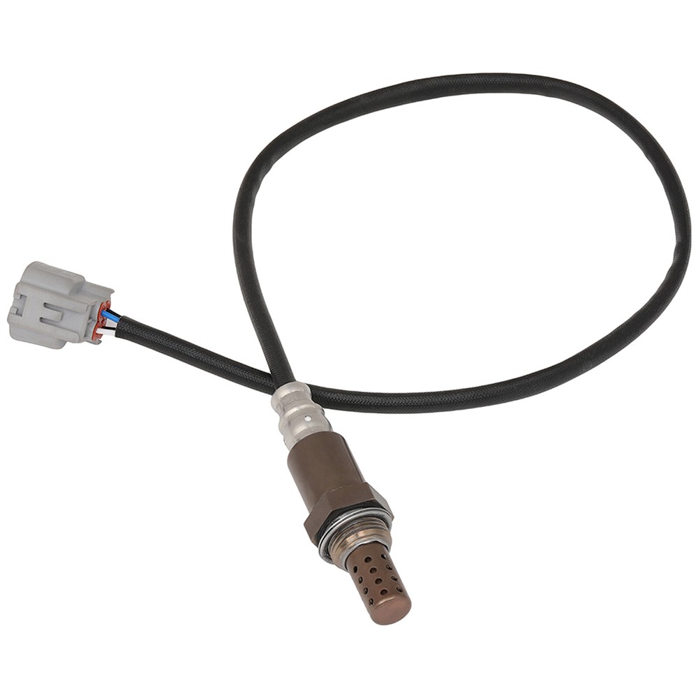 Downstream for 2003-2006 Jaguar S-Type 3.0L 4.2L o2 02 Oxygen Sensor 2