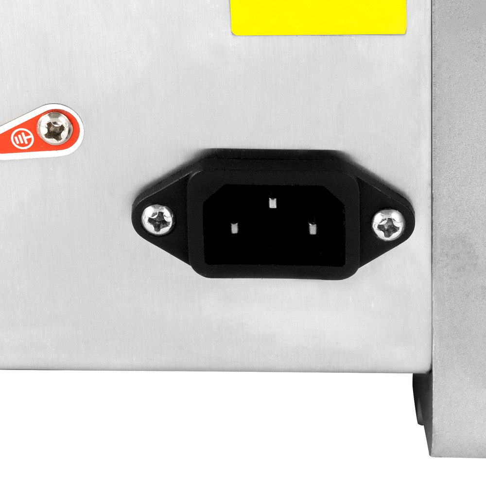 Commercial Electric Dumpling Skin Processing Machine Maker Wonton Dough Wrapper