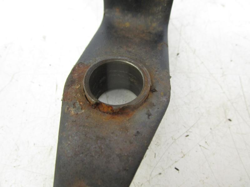 00 Arctic Cat 250 2x4 Reverse Shifter Lever 0502-059 1999-2000