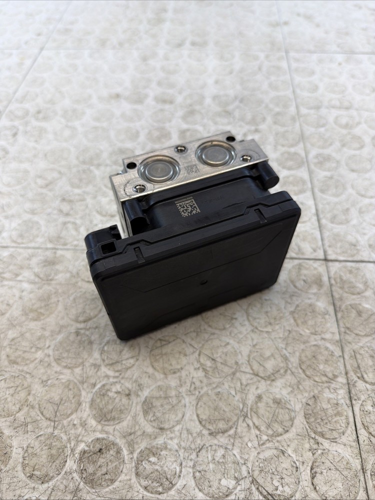 21 22 23 Harley Davidson RH1250 Sportster ABS Controller Module System Pump OEM