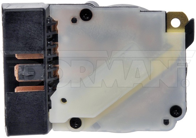 Dorman    924 869    Ignition Starter Switch
