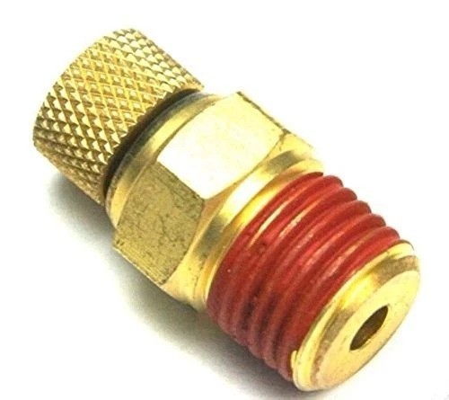 Genuine OEM Replacement Drain Valve, N286039