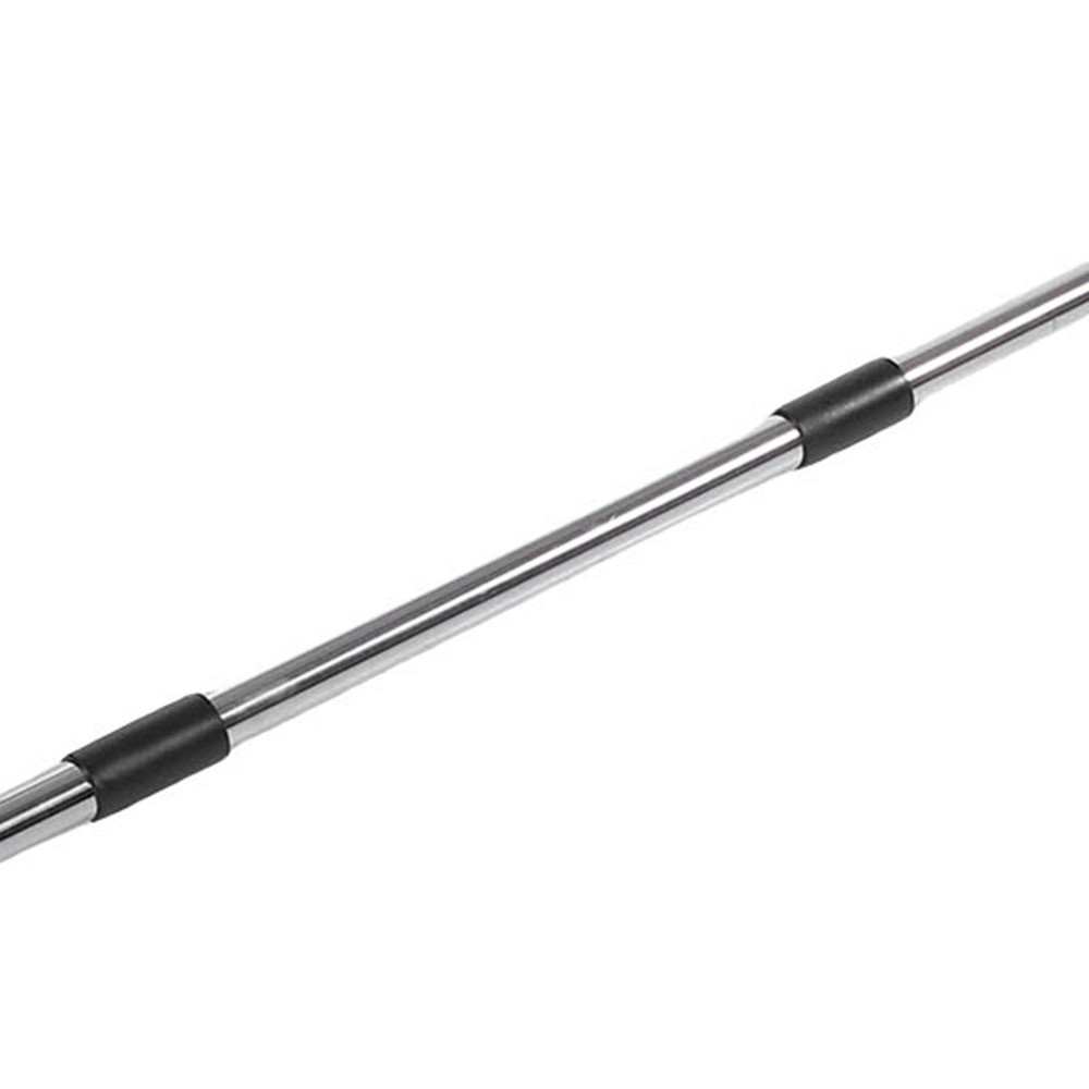 Outdoor Weeder Weed Puller Tool Garden Root Remover 2 in 1 Long Handle Tool