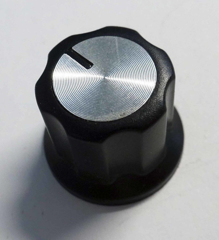 Korg SV-1 Master Volume Knob Cap