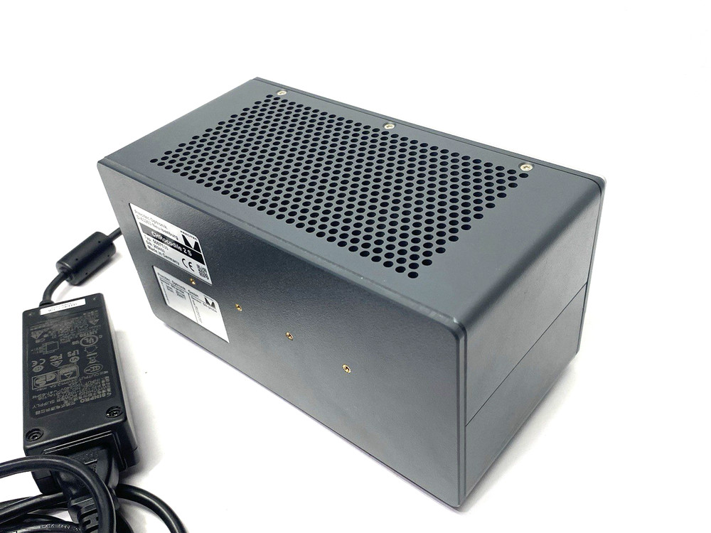 Precitec 5007530 CHRocodile 2 S Controller