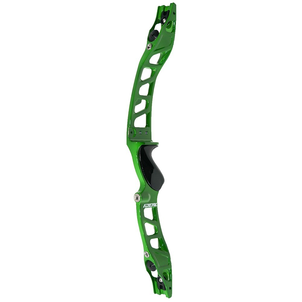 Samick Ideal ILF Riser 25"