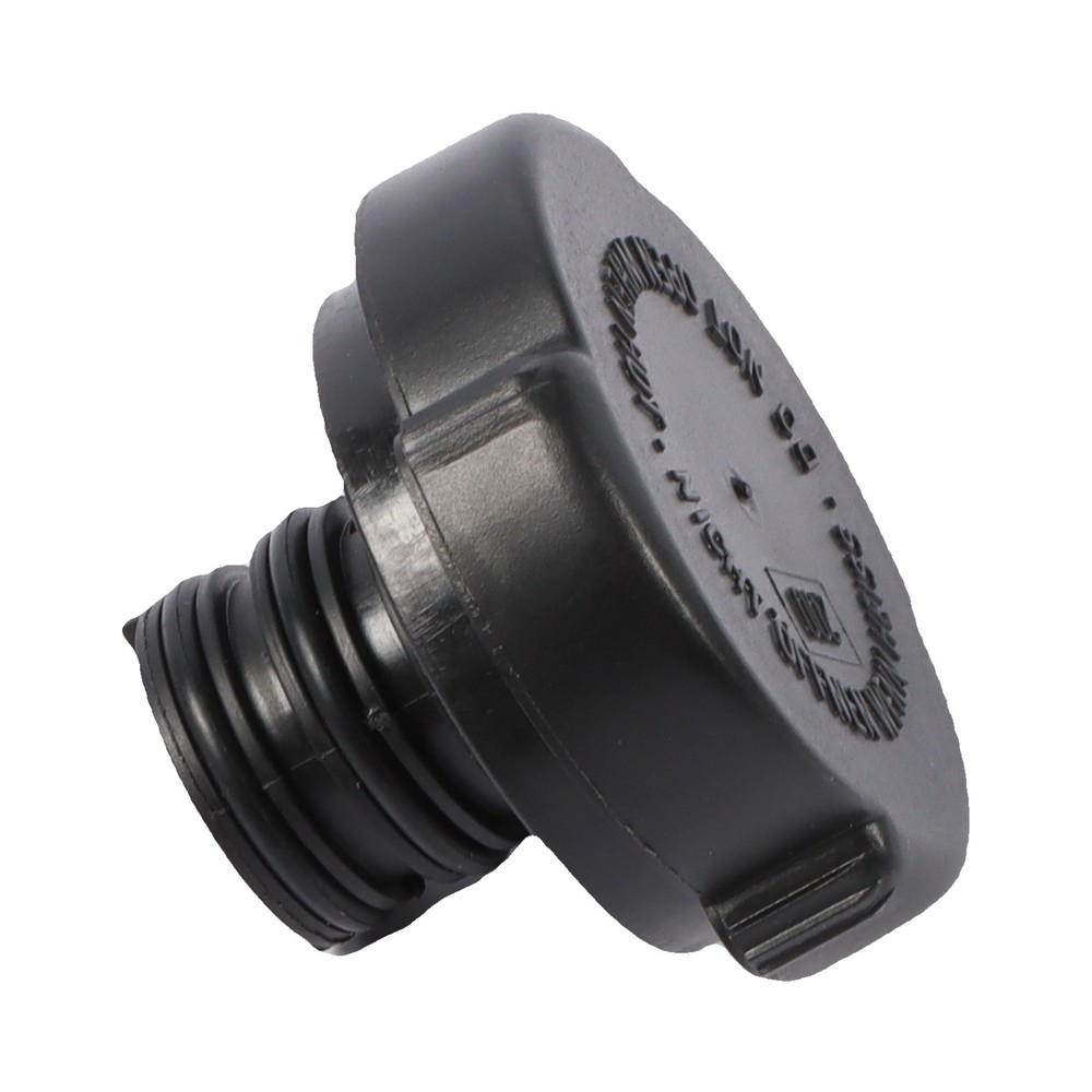1pc Radiator Expansion Tank Cap 17111712669 For BMW E36 E46 E38 E39 E53 E83