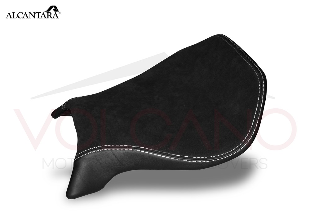 SADDLE LINING F4 1999 2009 mv036cc