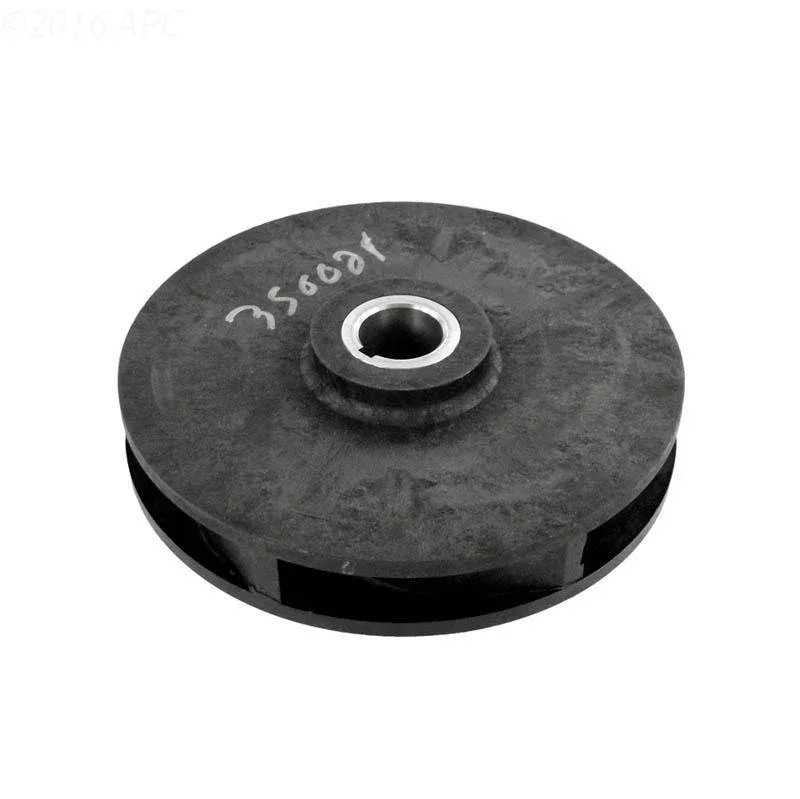 Impeller Assy., EQ1000