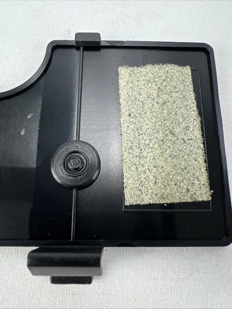 X-Men Handheld Tiger Barcodzz 1994 Marvel Working