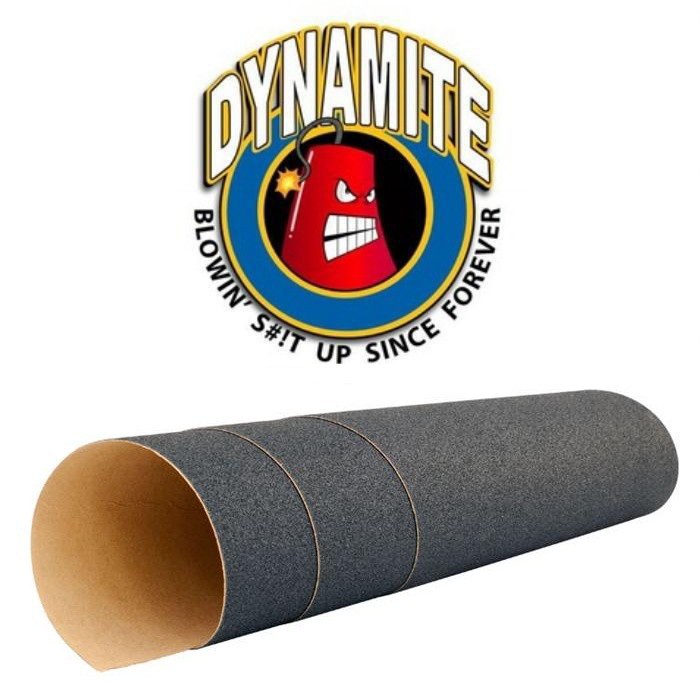 Element Skateboard Deck Blazin' Black 8.25"