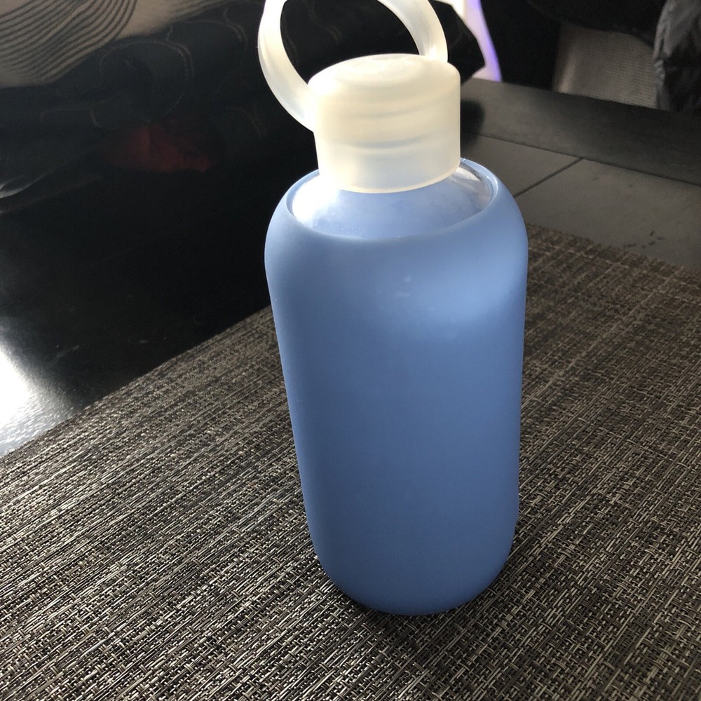 BKR Little Bottle 16 Ounce