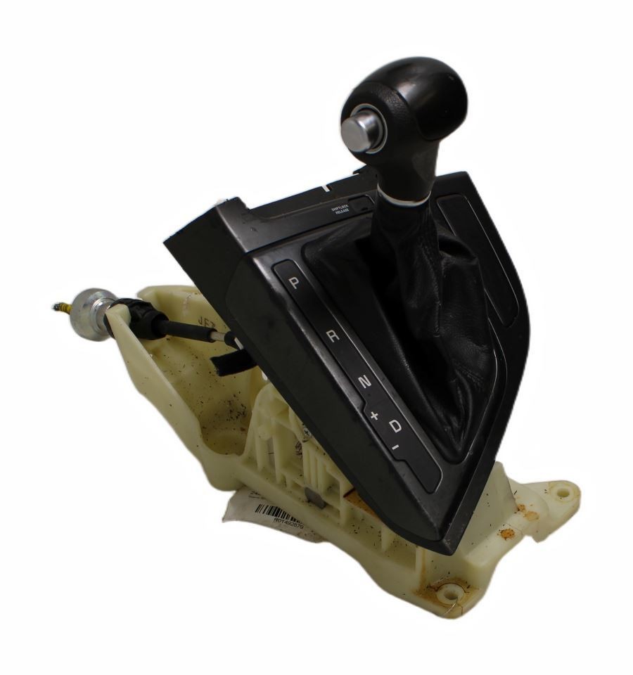 OPTIMAKIA 2015 Transmission Shift OEM