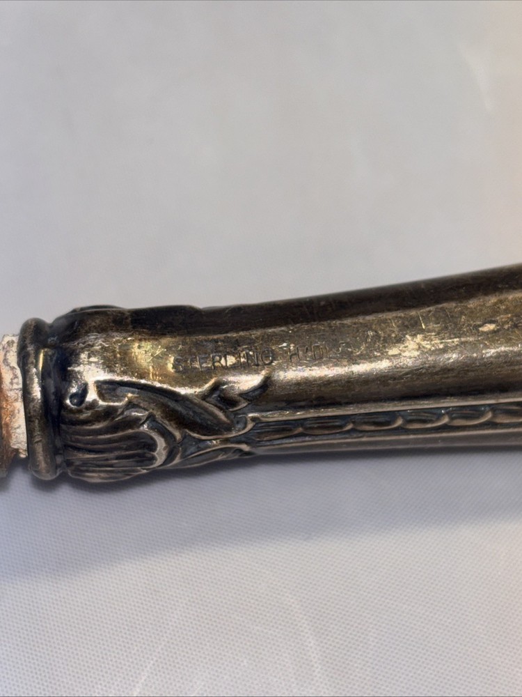 Bottle Opener