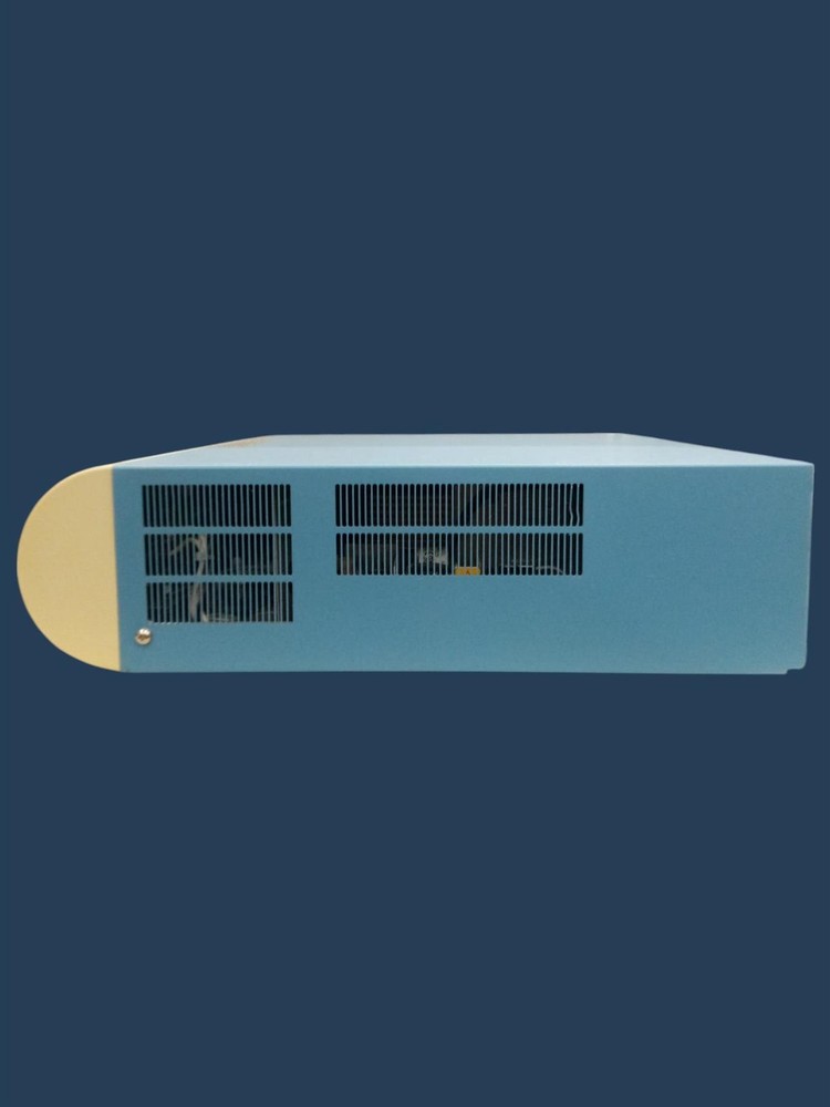 Smith & Nephew Dyonics 300XL Xenon Light Source REF 7206084