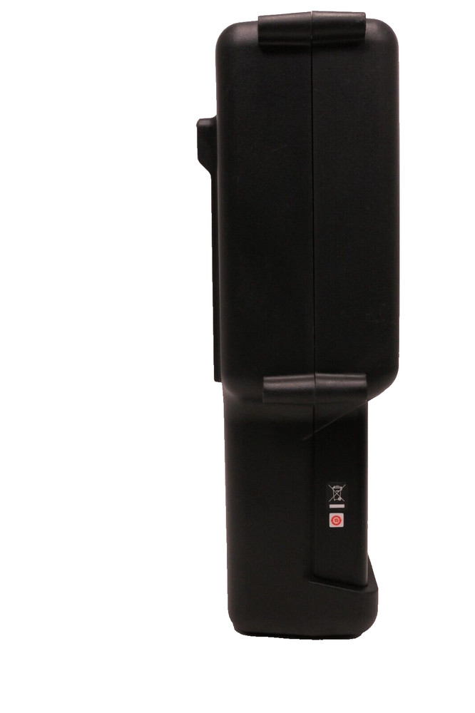 Sunrise Telecom CM750 Analog & Digital SLM Network Analyzer