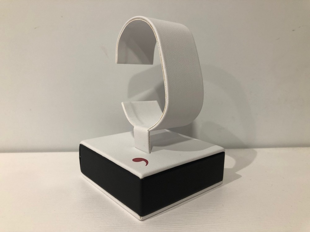 Roberto Demeglio - Display Support Display - For 1x Bracelet