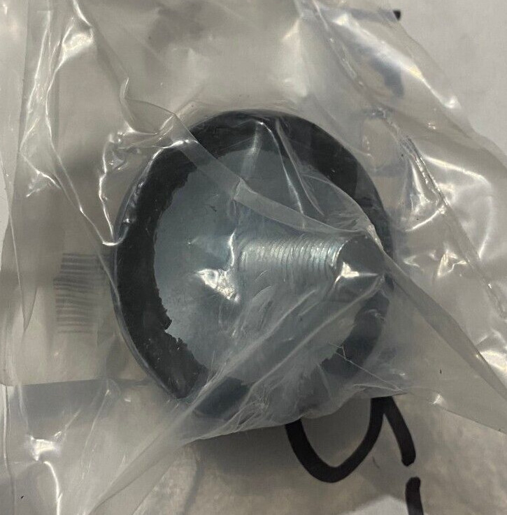 1 Matrix E7x E3x A7x A3x rear adjustable foot pad leveling (elliptical)