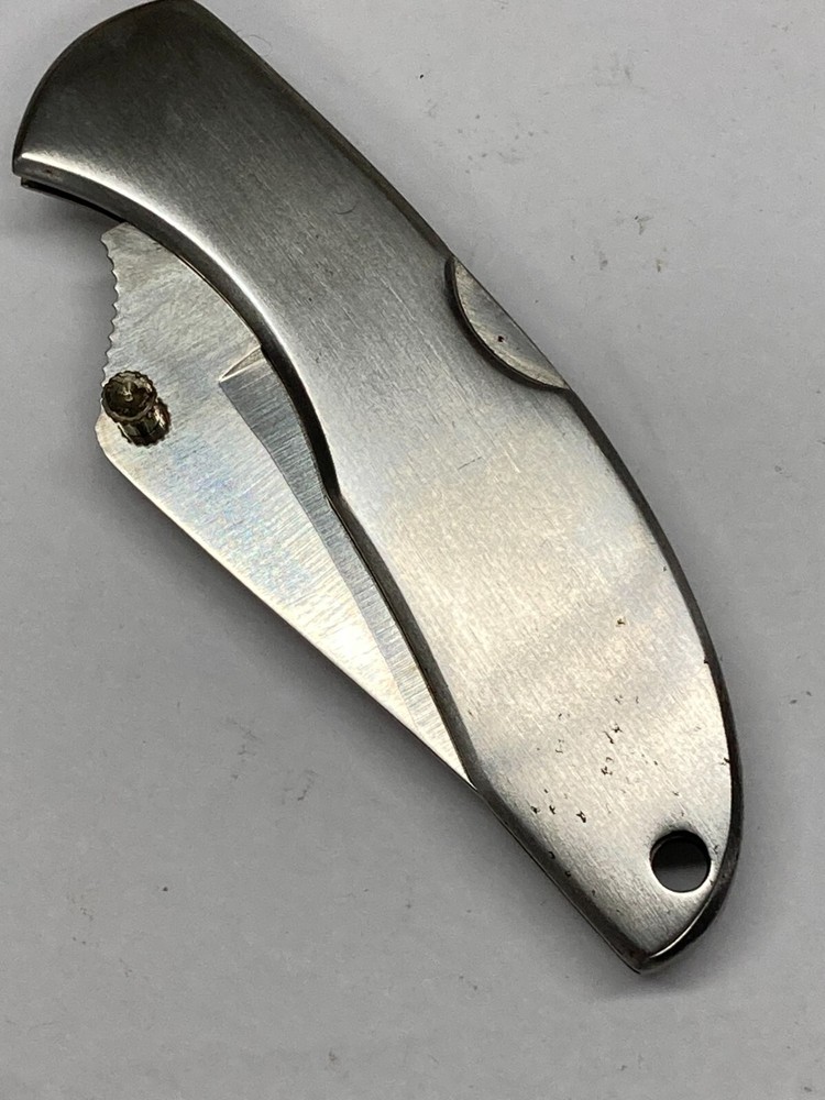 Super Knife, SS, Combo Blade, Thumbswitch, Lockback