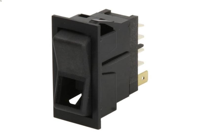 Switch COBO 1026414