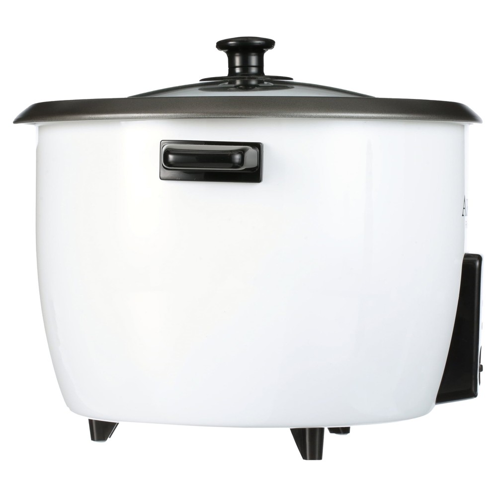 32-Cup Rice Cooker