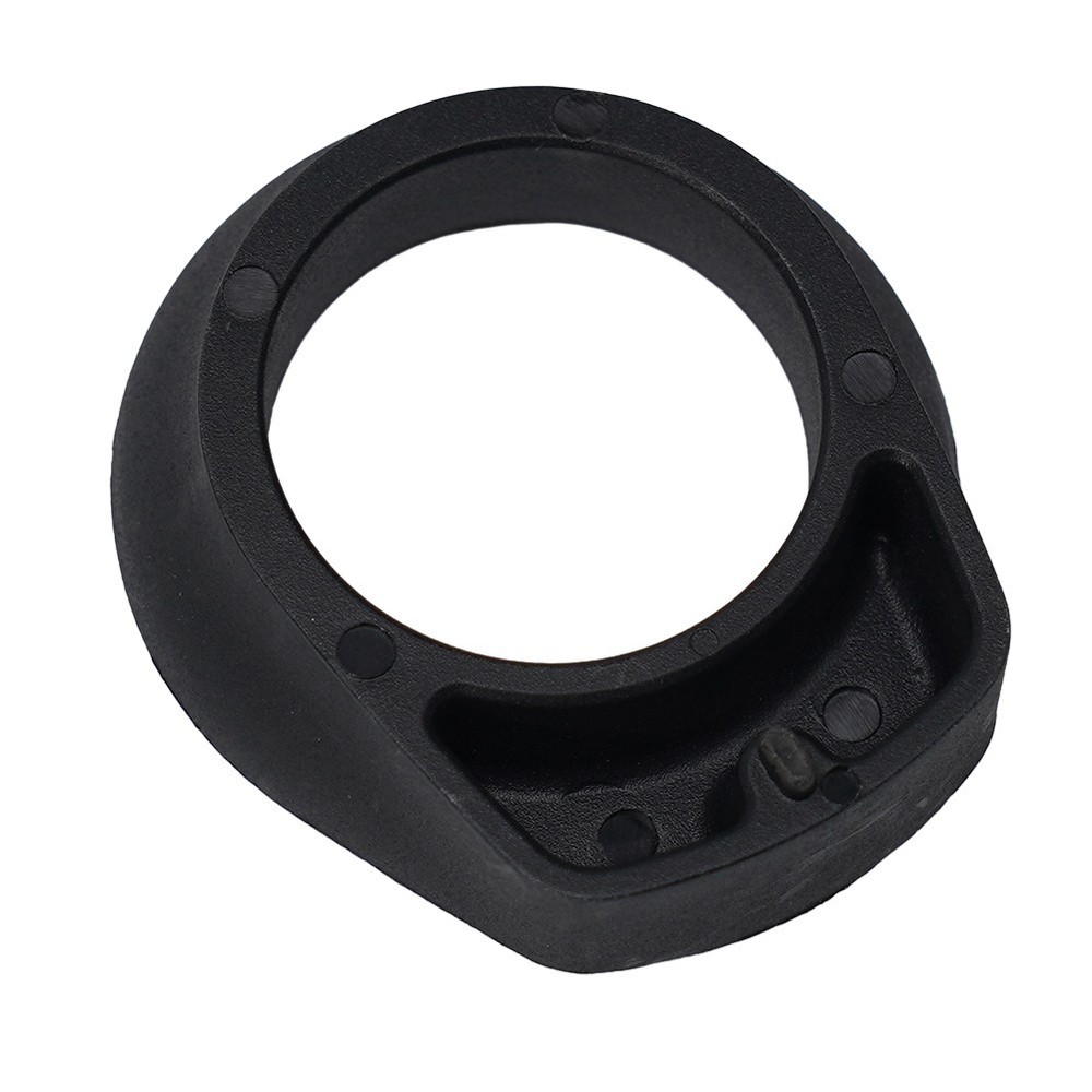Convenient 118 Bicycle Fork Washer Set 4 Washers for Easy Installation