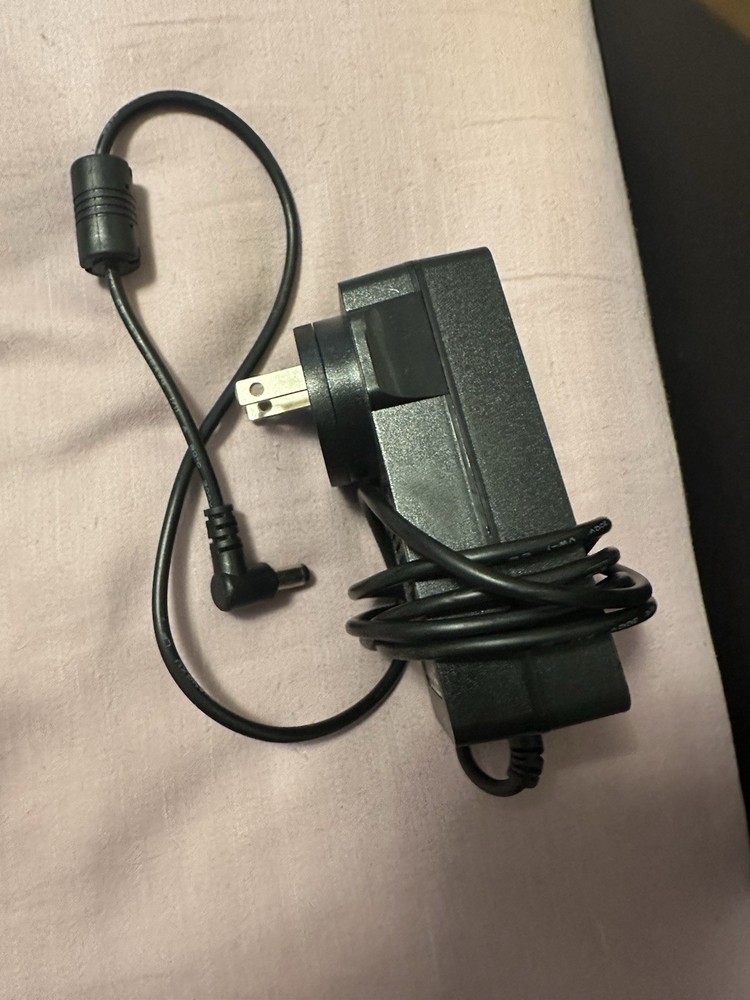 Photon AnyCubic 3D Resin Printer