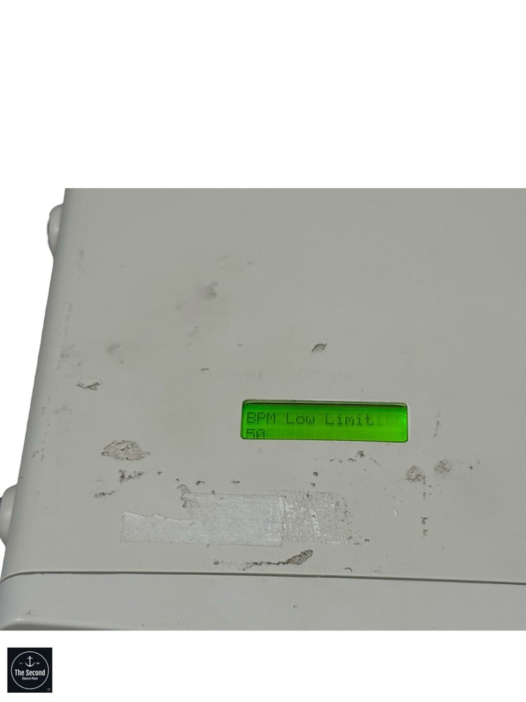 Masimo Set Rainbow RAD 87 Radical 87 Pulse (REF: RAD-87A)