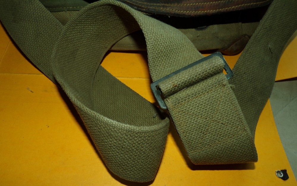 U.S. Army: CS-76C Remote Control Carrying Case Cover
