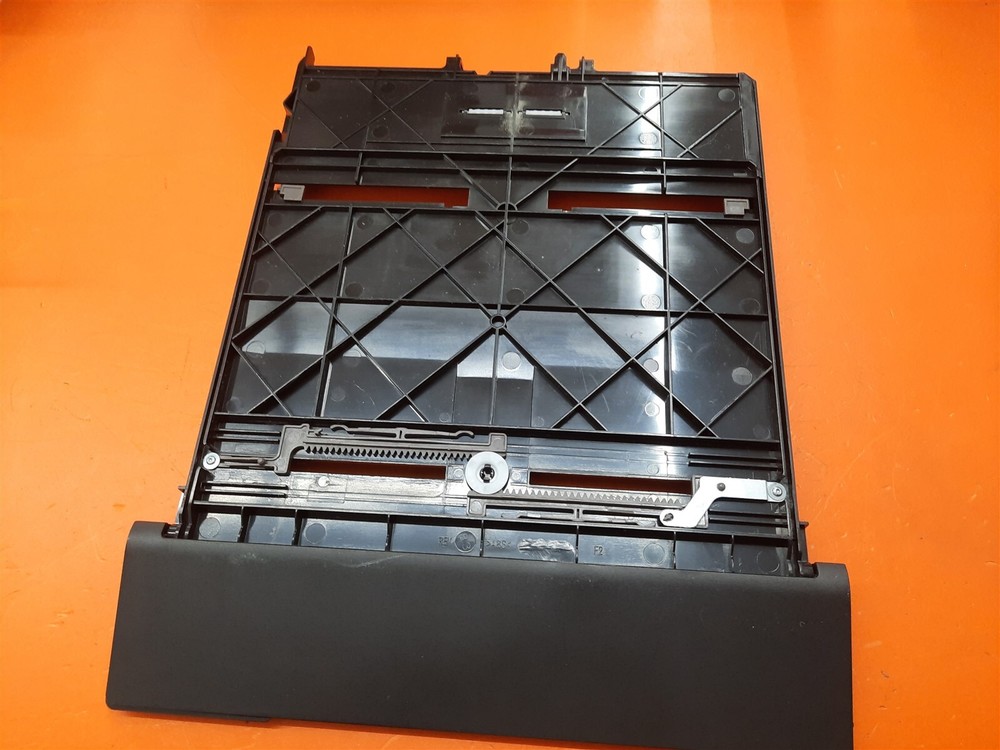 ⭐️⭐️⭐️⭐️⭐️ Printer Part Paper Tray HP Photosmart 5520