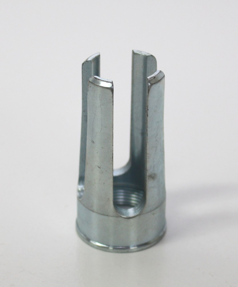 Genuine Graco Guide Piston 184043