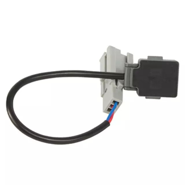 Genuine Ford Navigation Microphone DS7Z19A391C