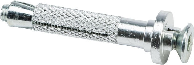 WPS MX Handguard Handlebar Insert