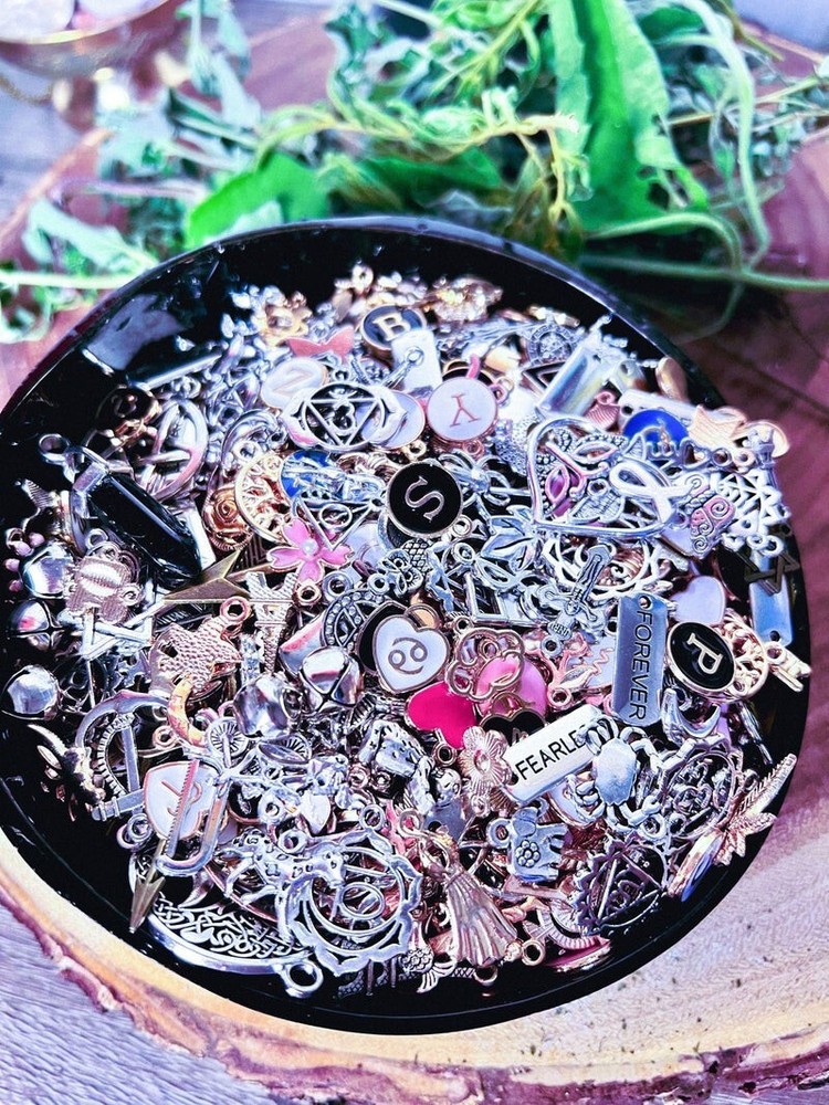 divination occult