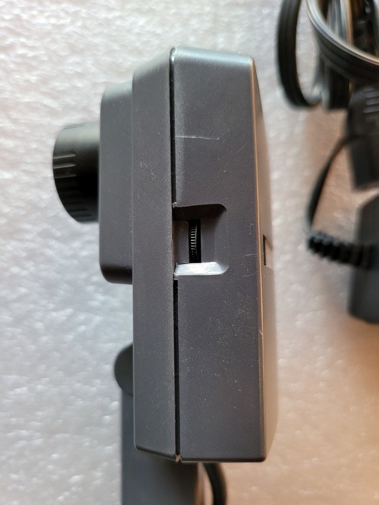 Elmo Desk Top Presenter DT - 70