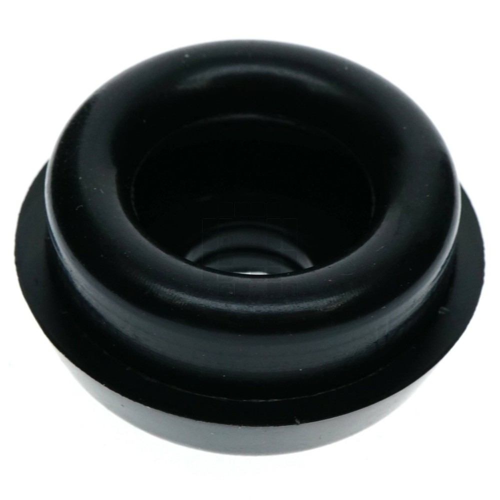 Milwaukee 42-52-5262 Rubber Cap (Dust Shield)