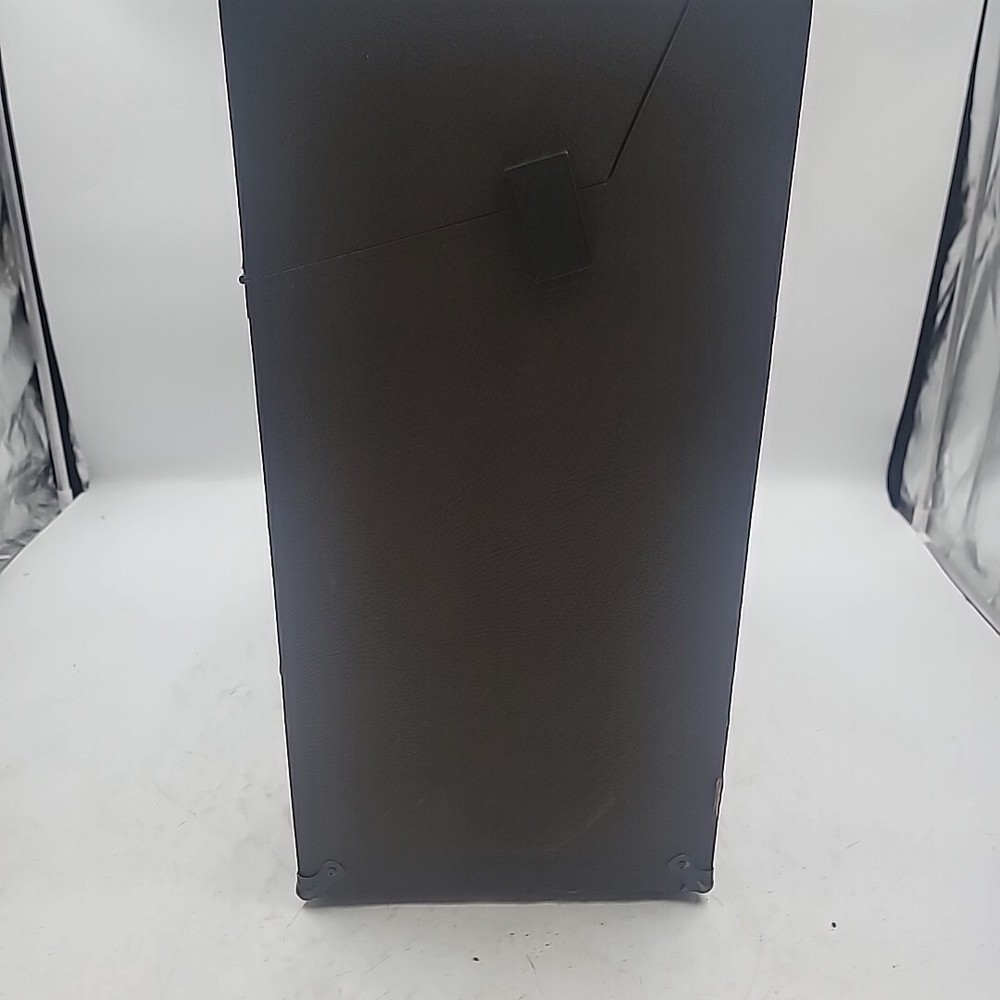 Vintage Sound Craft System Lecternette Model L46B