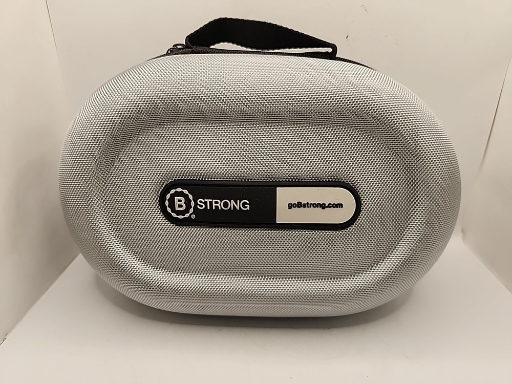 NEW B Strong Training System - Standard Arms and Legs