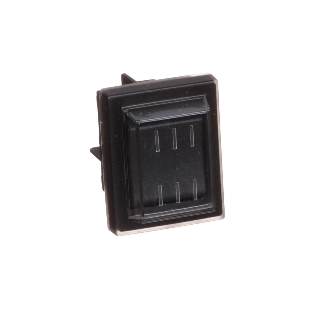 START/STOP SWITCH 990262200 - Genuine OEM Replacement Part