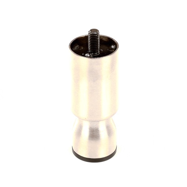 Adjustable Leg WC-3528 for Curtis
