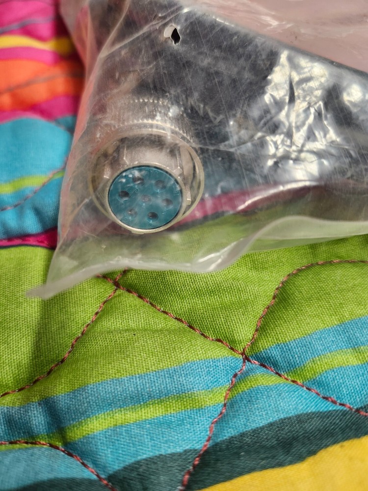 Alesis X2 Power Supply Cable