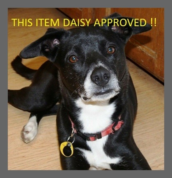 8" File Triangular File 16036NN Nicholson Bastard Double Cut Three Square