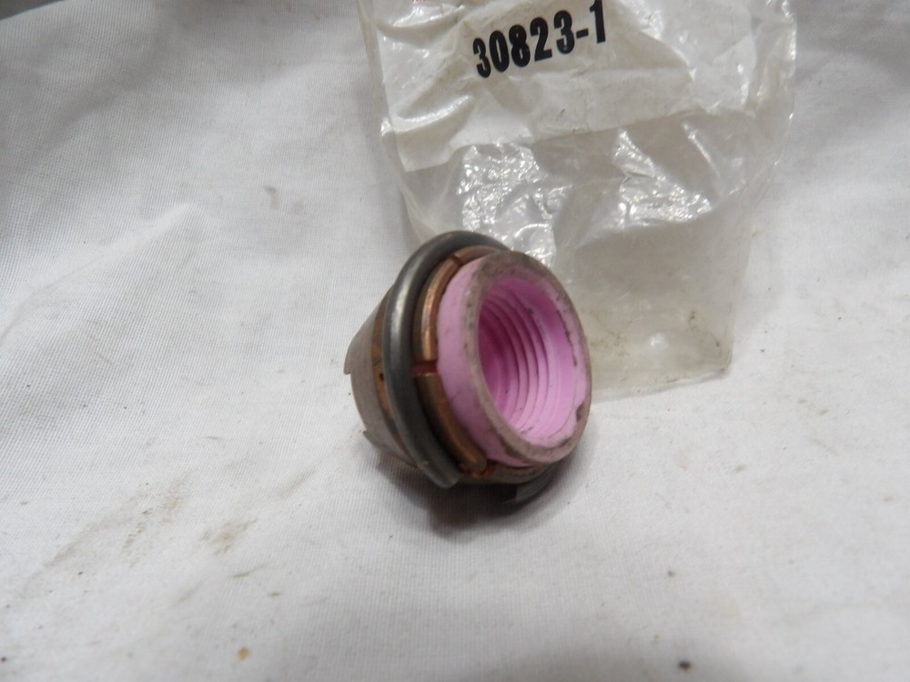 Smith Welding Torch Gas Nozzle 30823-1