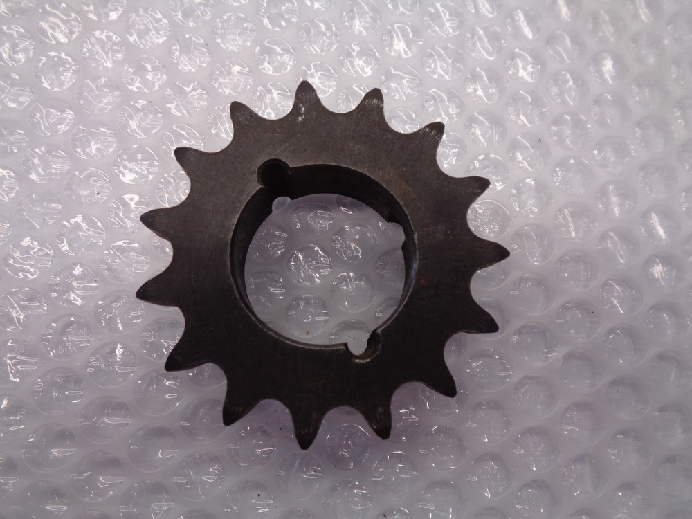 MARTIN 4CETE15 SPROCKET NSNP
