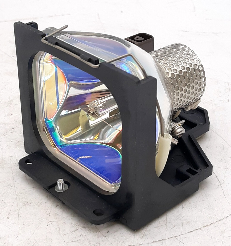 Toshiba TLPLF6 Projector Lamp