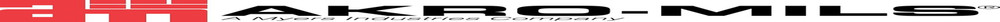 41250 Plastic Width Dividers for Akrobins Stackable Storage Bins Model 30250, Cu